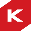knockoutgaming.com-logo